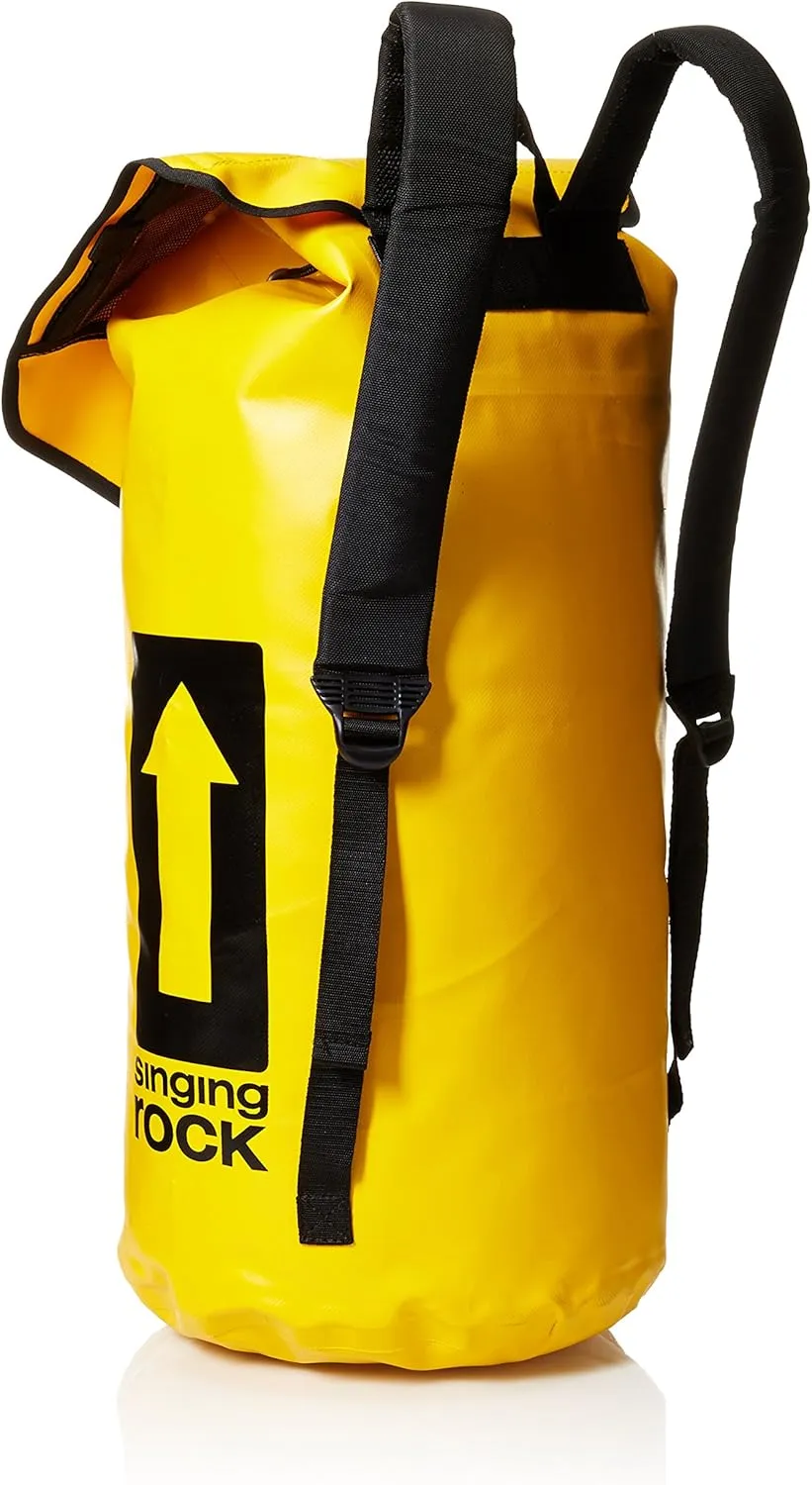 Gear Bag
