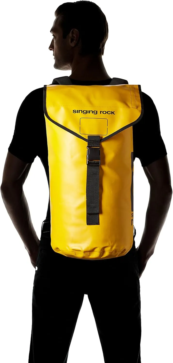 Gear Bag
