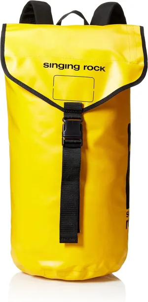 Gear Bag