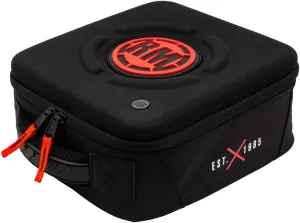Goggle Case
