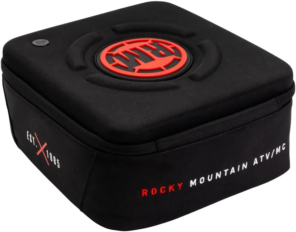 Goggle Case