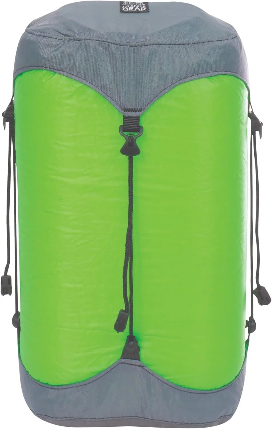 Granite Gear Event SIL Compression Drysacks Waterproof Stuff Sack