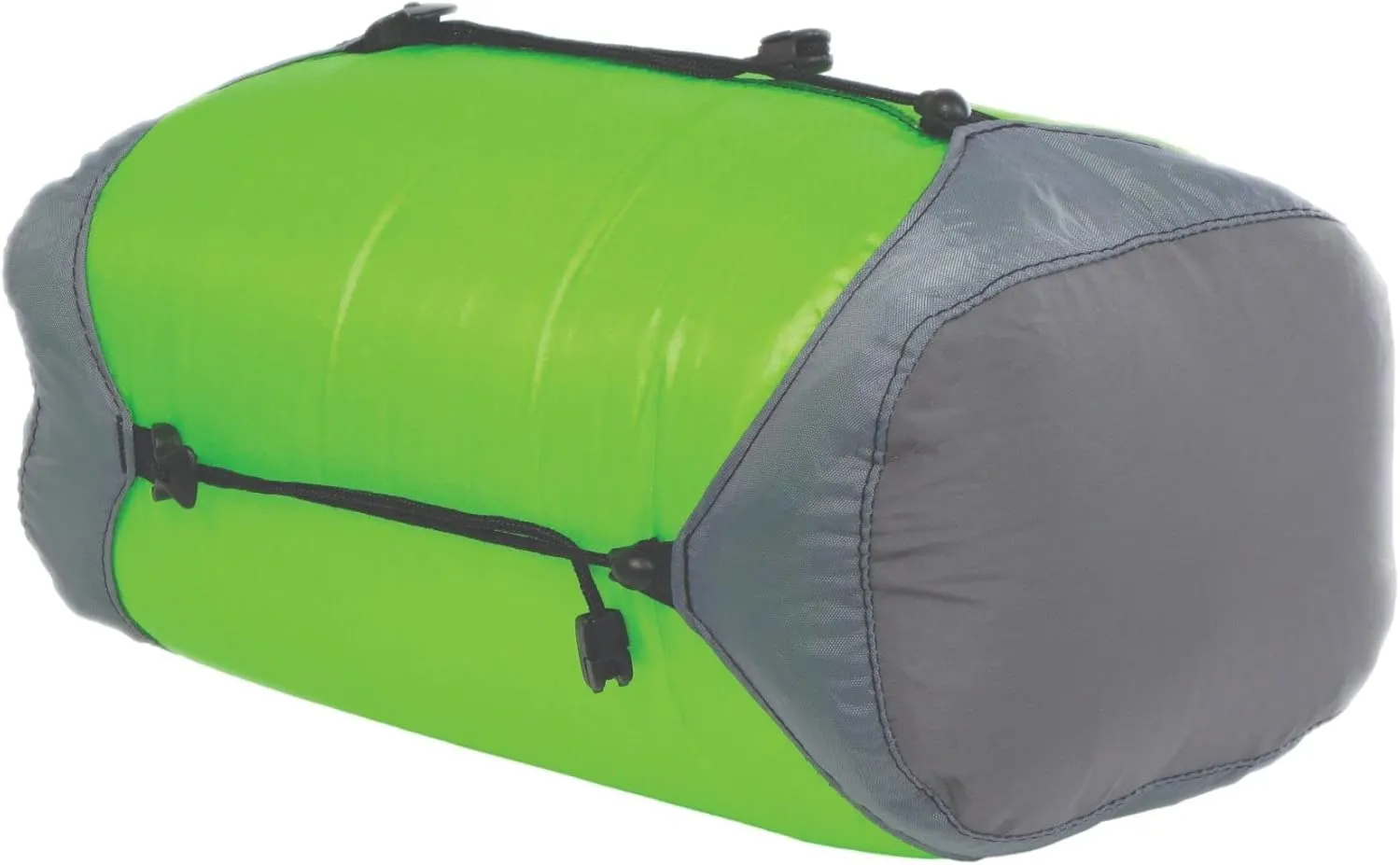 Granite Gear Event SIL Compression Drysacks Waterproof Stuff Sack