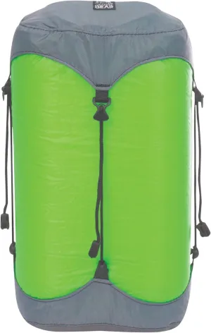 Granite Gear Event SIL Compression Drysacks Waterproof Stuff Sack