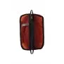 Granite Gear - eVent Sil Kayak Drysack
