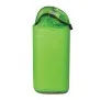 Granite Gear - eVent Sil Kayak Drysack