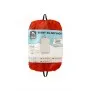 Granite Gear - eVent Sil Kayak Drysack