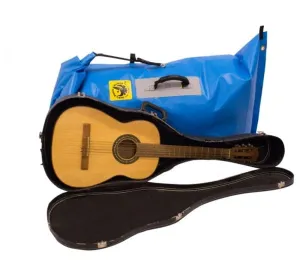 Guitar Bag