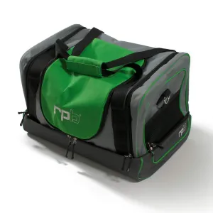 GVS RPB Safety Carry Bag