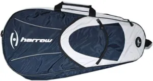 Harrow 6-Racquet Bag