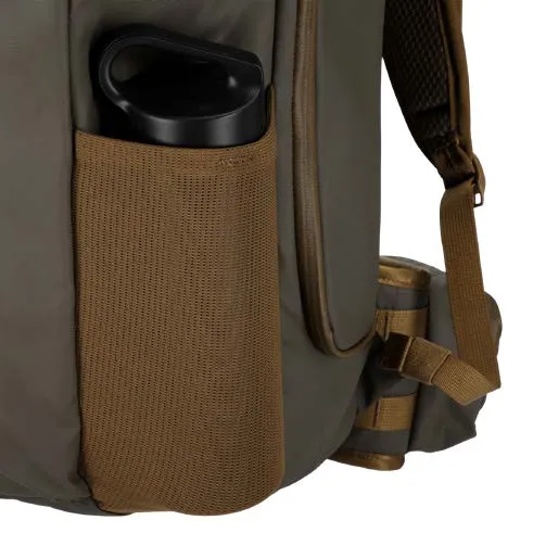 Headwaters Backpack - SIMMS
