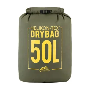Helikon-Tex Arid Dry Sack 50L