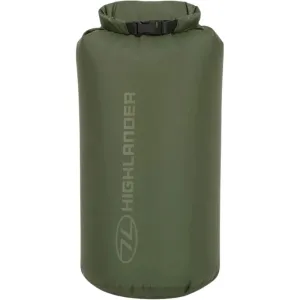 Highlander | X-Light Dry Sack |