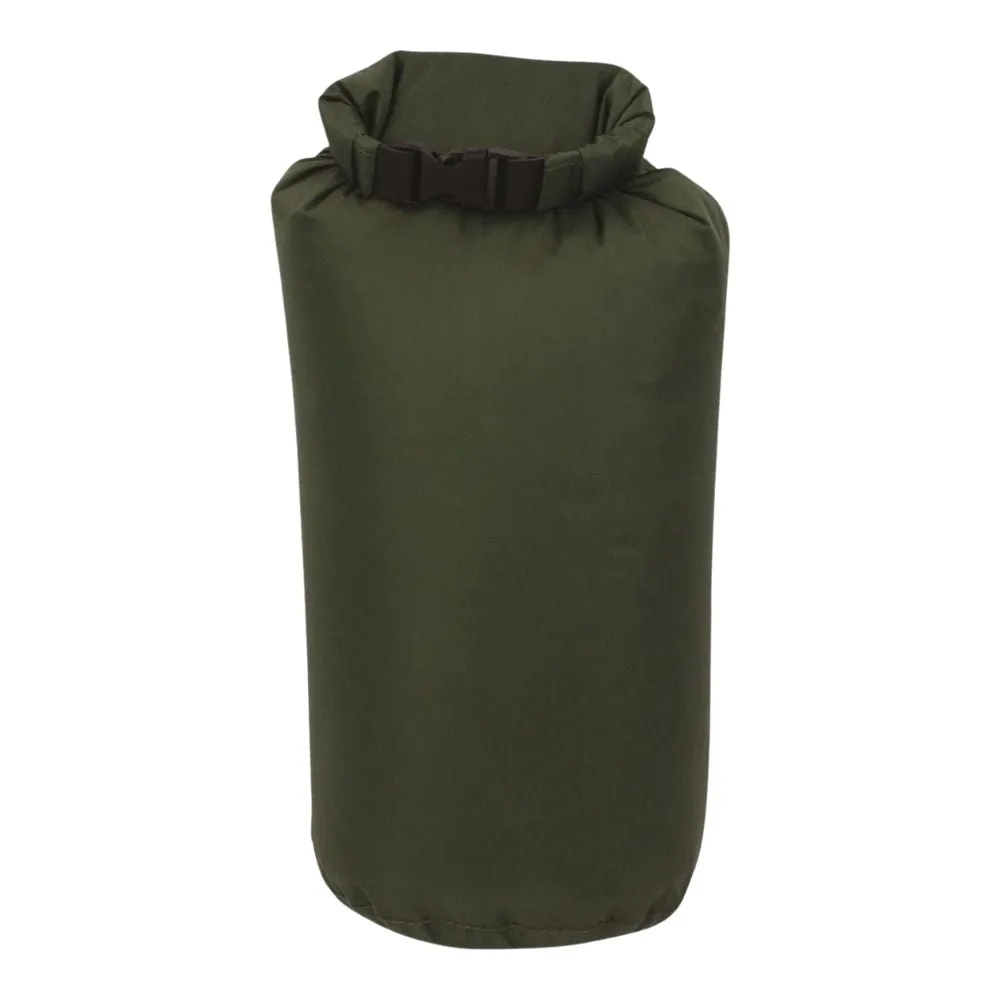 Highlander | X-Light Dry Sack |