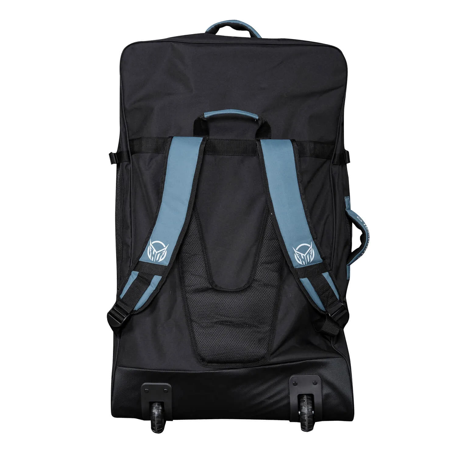 HO Sports Atlas Wheelie Bag