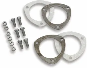 Hooker 11435HKR Collector Ring Kit