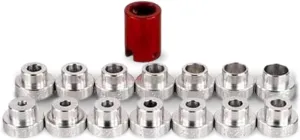 Hornady Lock-N-Load Comparator Body