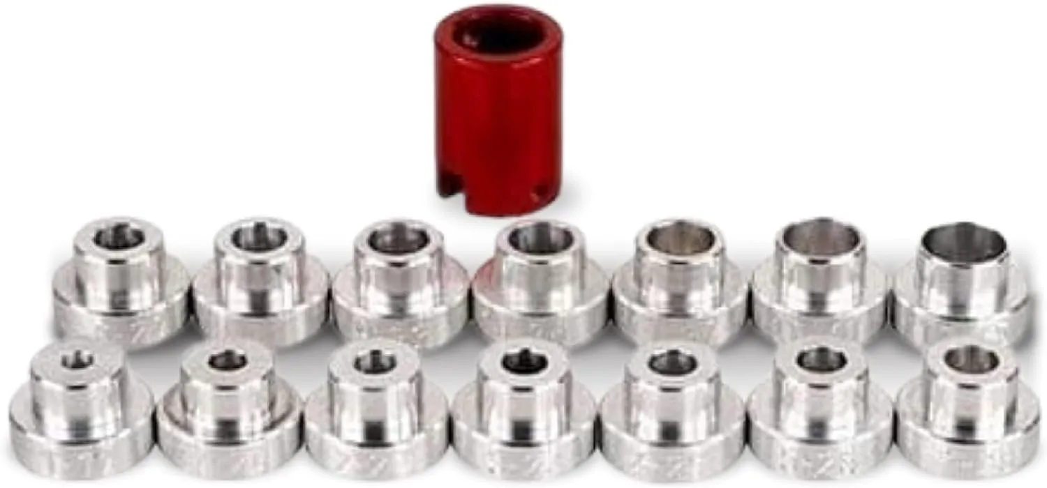 Hornady Lock-N-Load Comparator Body
