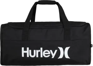 Hurley Duffle Bag