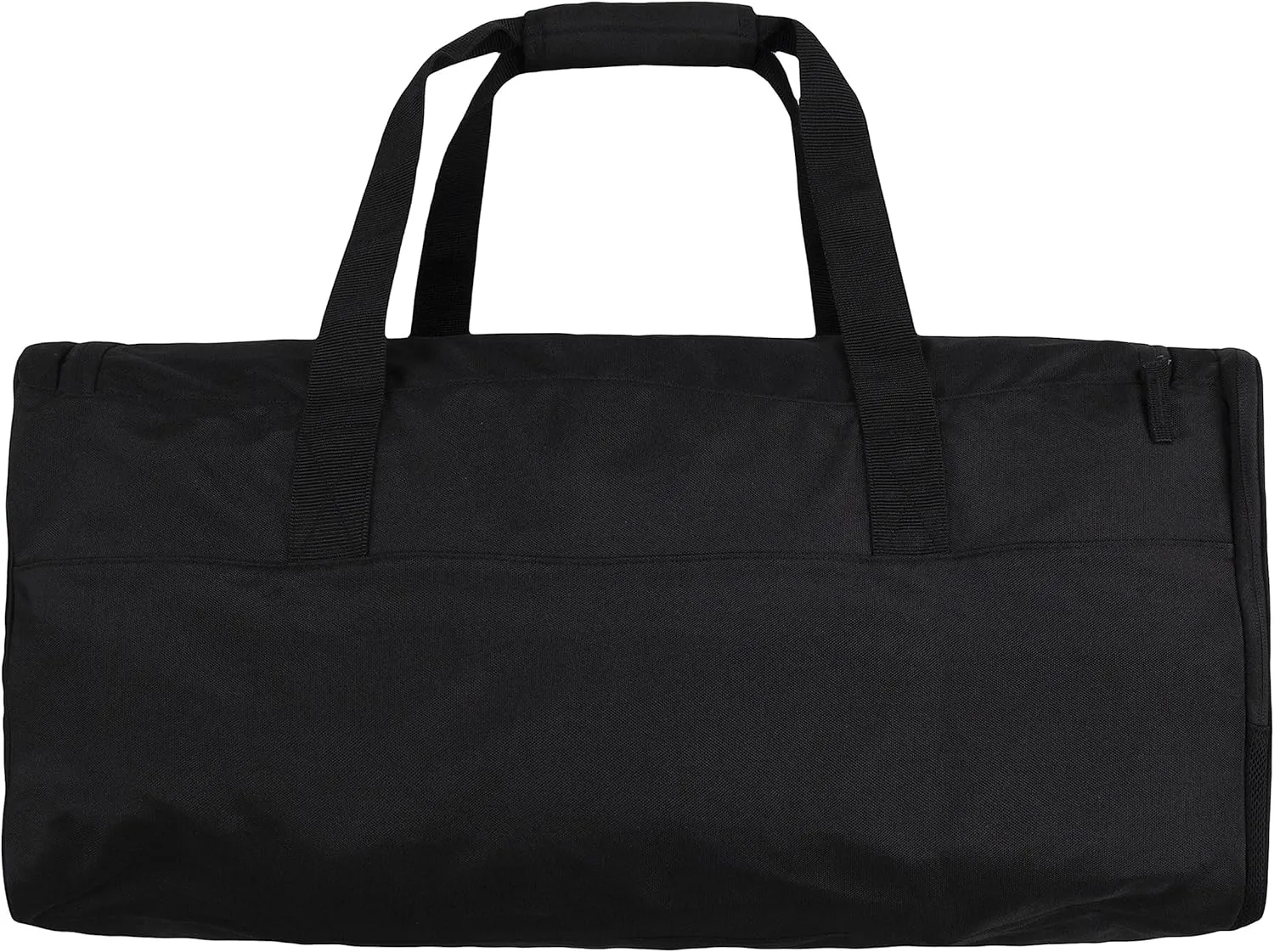 Hurley Duffle Bag