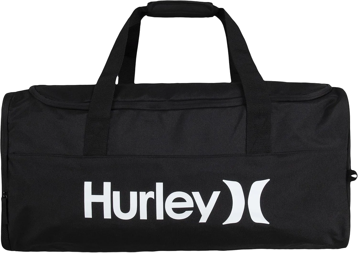 Hurley Duffle Bag