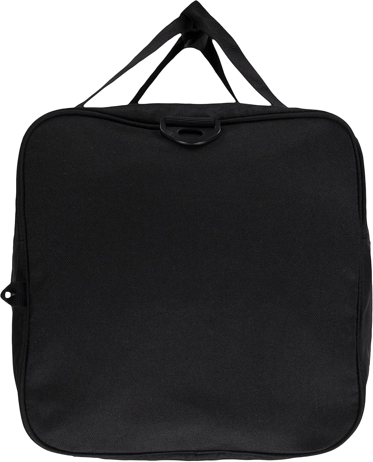 Hurley Duffle Bag