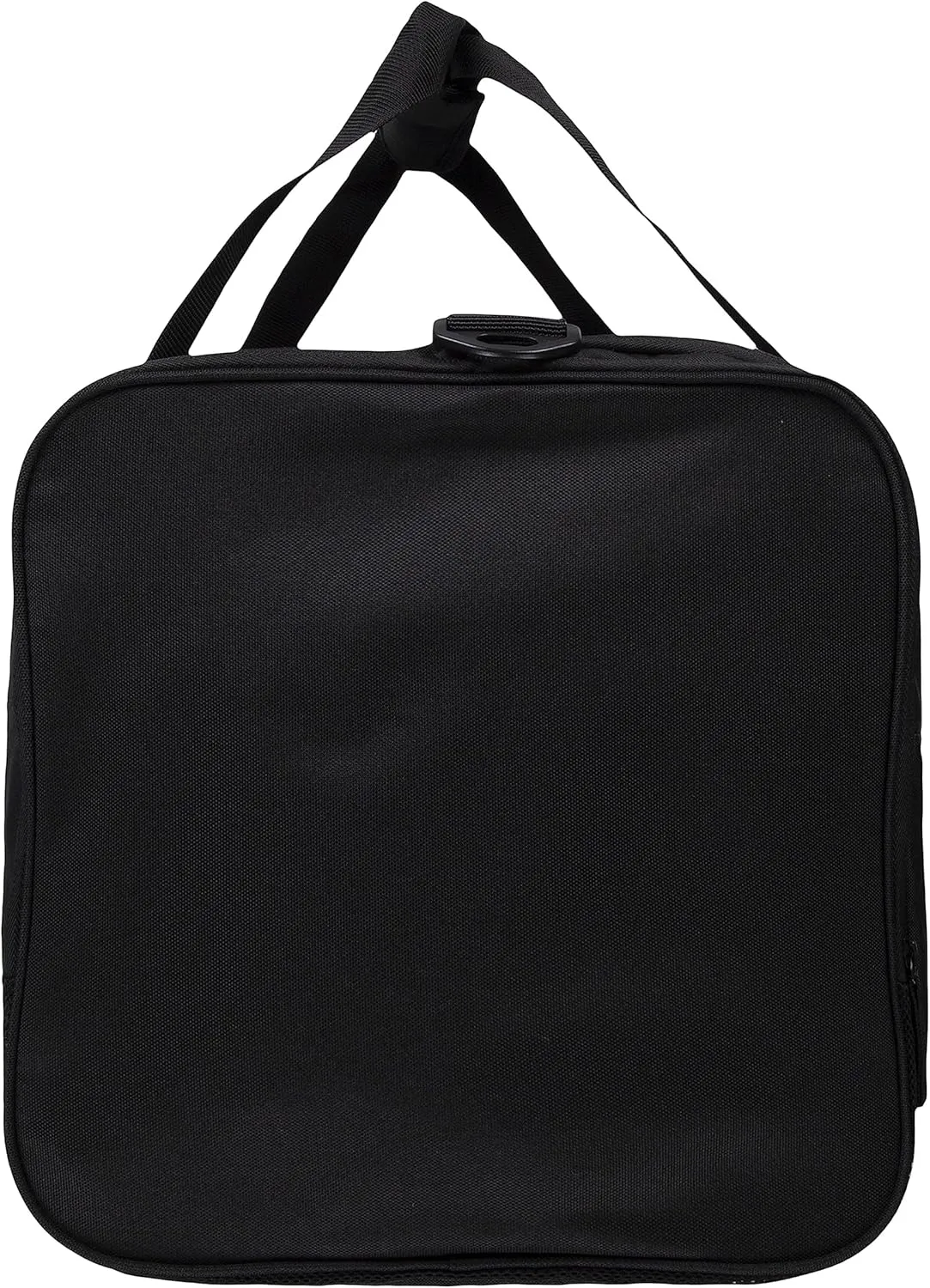 Hurley Duffle Bag