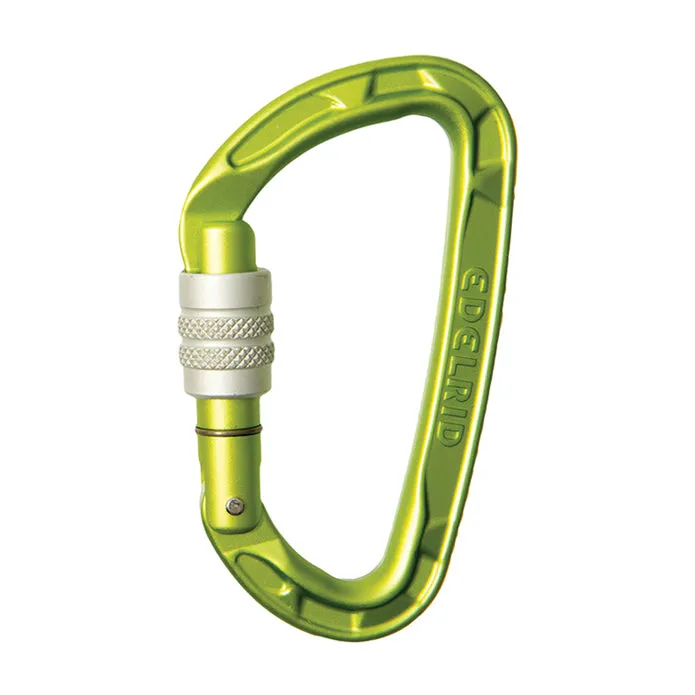 II Carabiner ED Multi-purpose Pure Screw Loved by customers