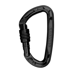 II Carabiner ED Multi-purpose Pure Screw Loved by customers