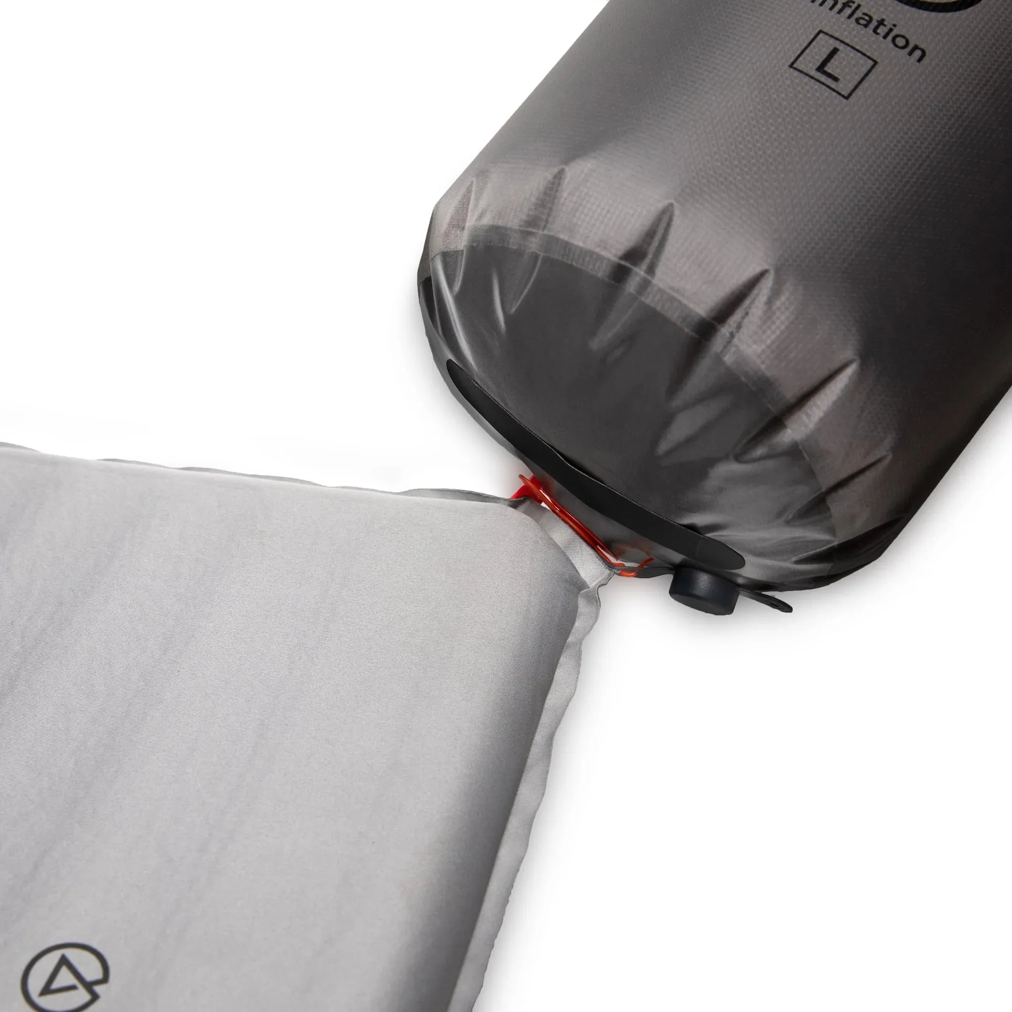 Inflation Dry Sack