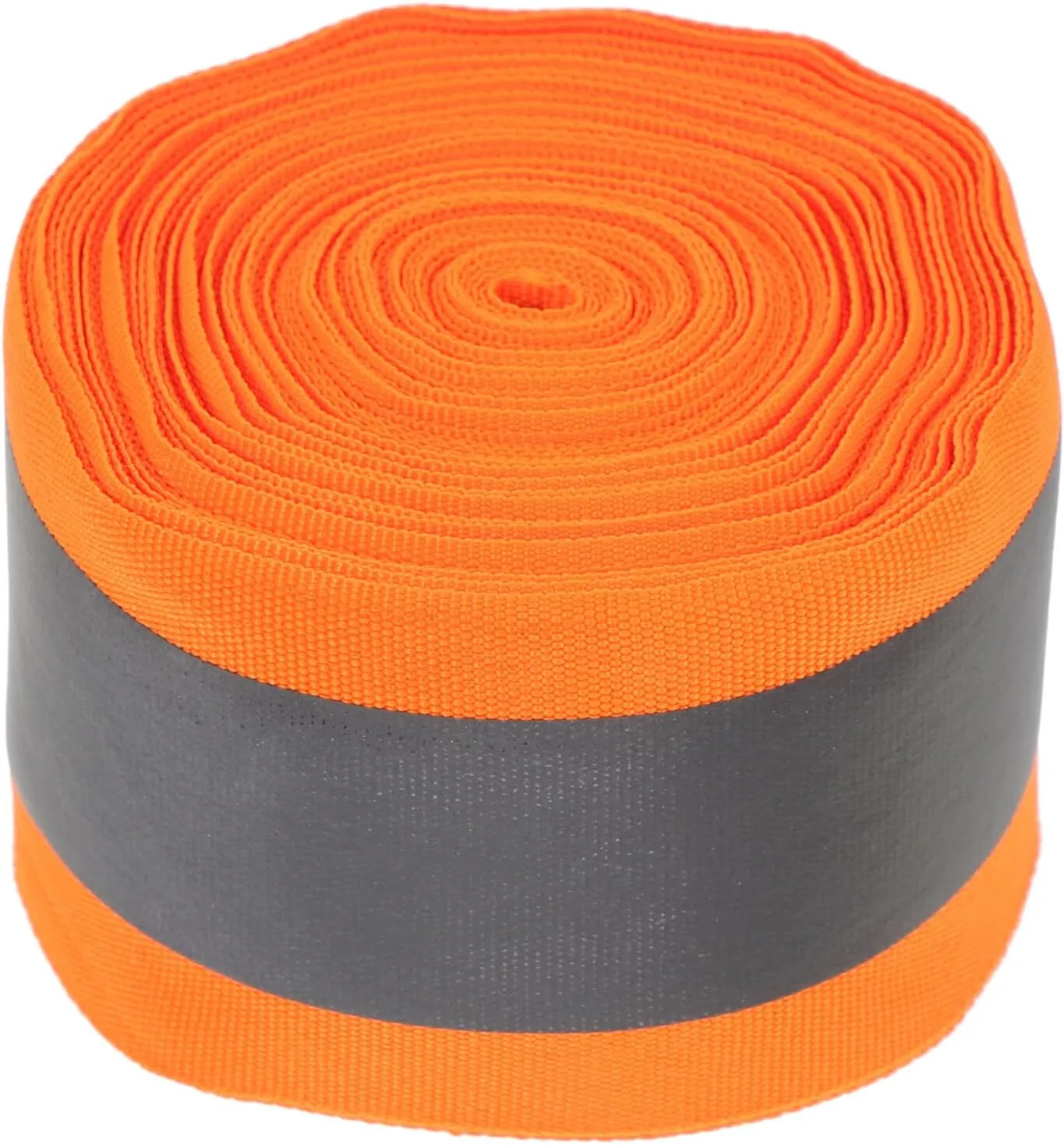 iplusmile Reflective Bands for Wrist Arm Ankle, High Visibility Safety Reflective Wristbands Ankle Bands Running Gear