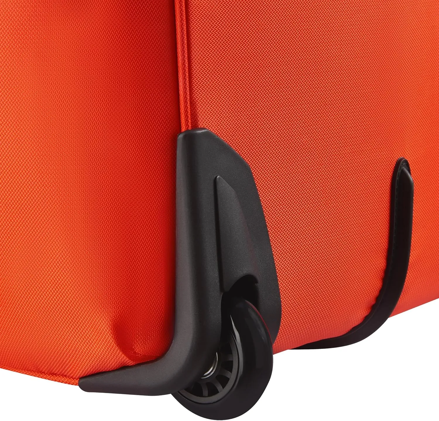 Jeep JS009D Rolling Duffel