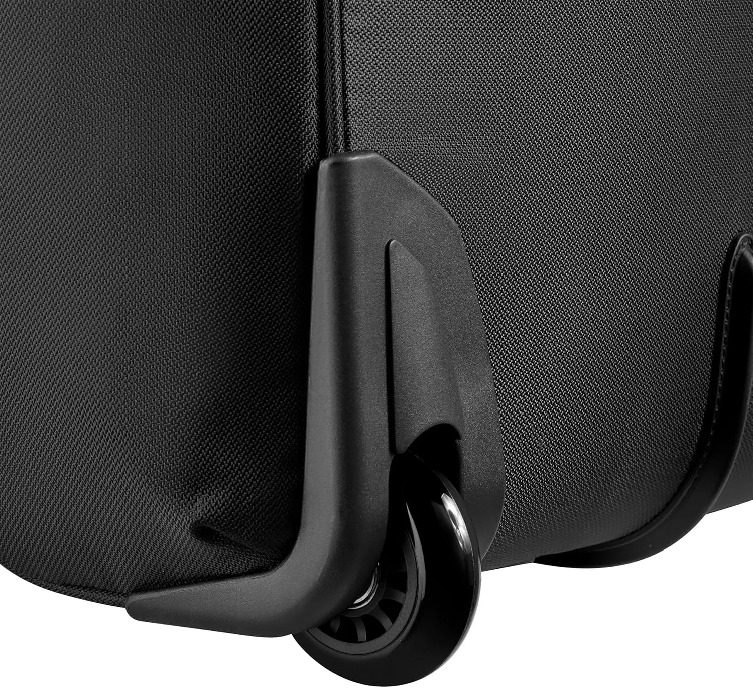Jeep JS009D Rolling Duffel