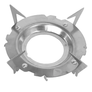 Jetboil Stainless Steel Pot Support