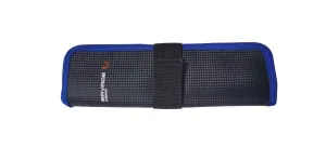 Jig Roll-Up
