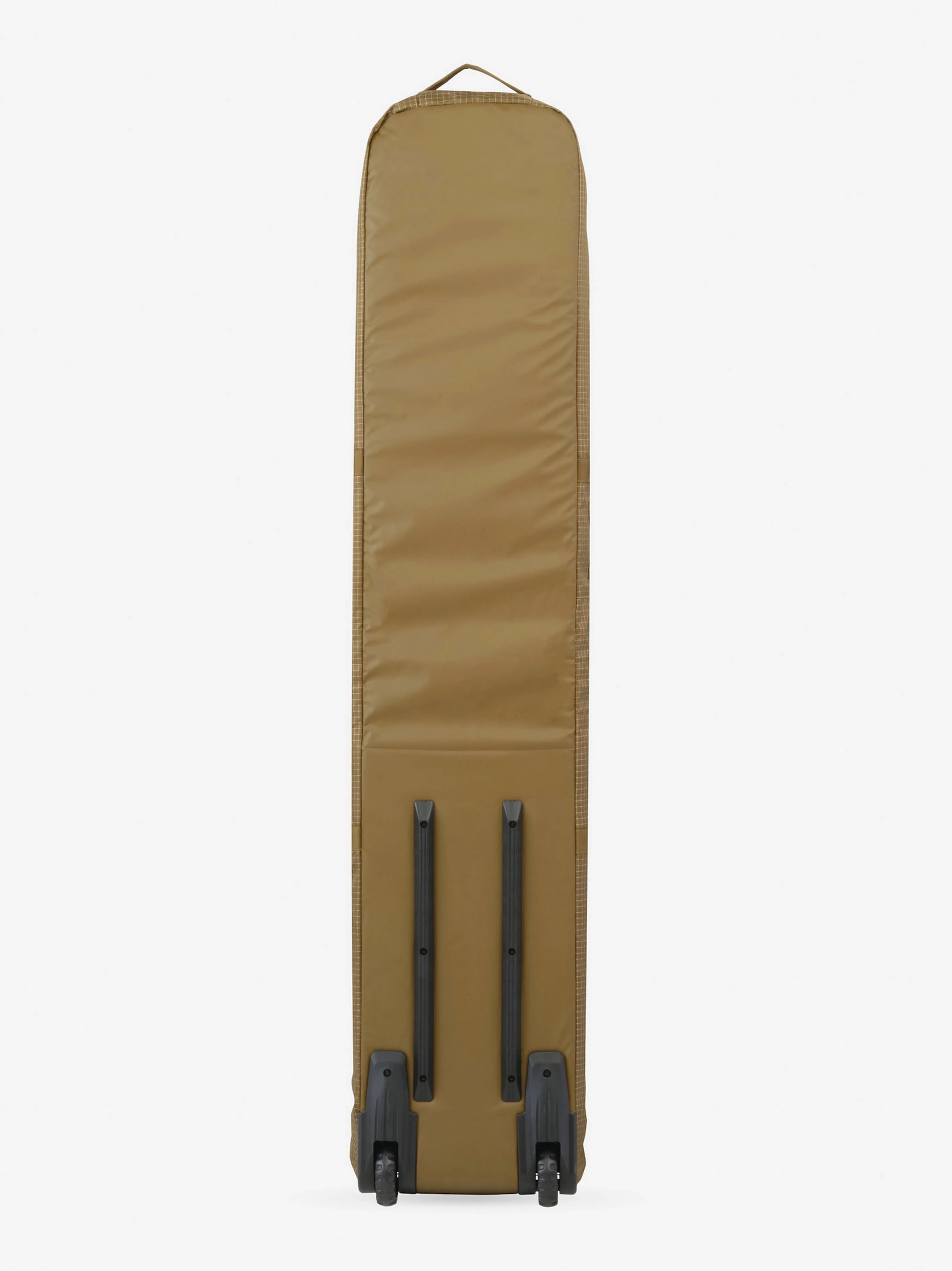 K2 Snowboard Roller Bag