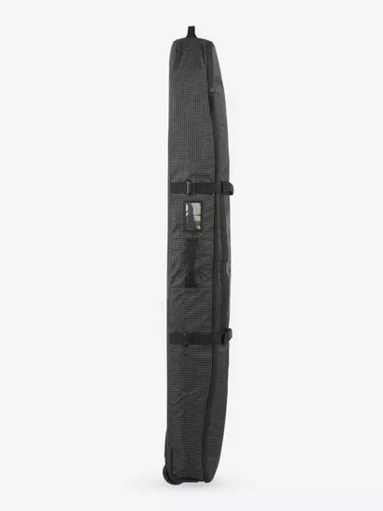 K2 Snowboard Roller Bag
