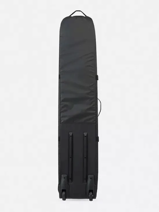 K2 Snowboard Roller Bag