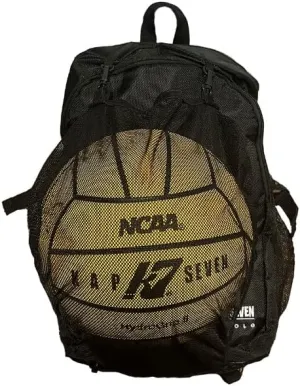 KAP7 Water Polo Ball Carry Backpack