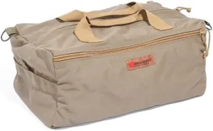 Kit Bag (Ranger Green)