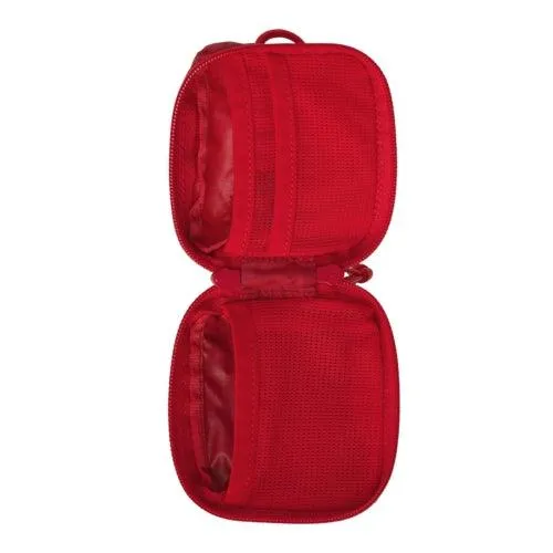 Kit EDC Med - Vert adaptatif
