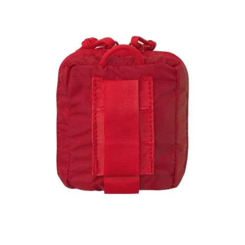 Kit EDC Med - Vert adaptatif