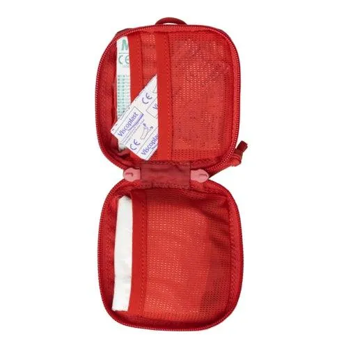Kit EDC Med - Vert adaptatif