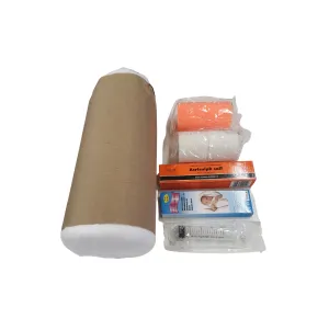 Kit Veterinary Solo