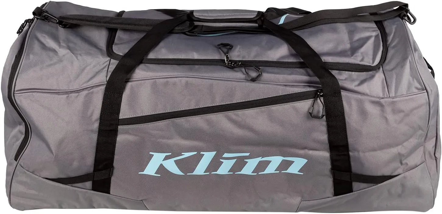 KLIM Drift Gear Bag