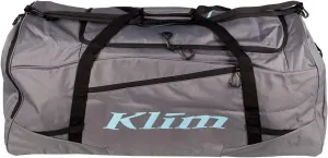KLIM Drift Gear Bag