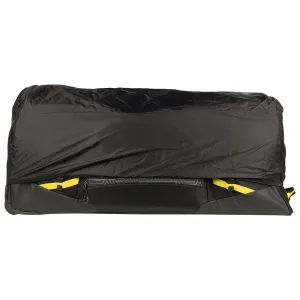 Klim Gear Bag Waterproof Cover