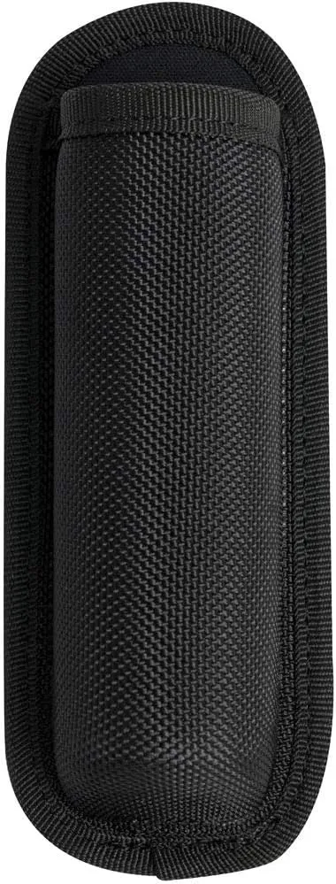 LAPG Tactical Utility Duty All-in-One Box Set, 8-Piece Tactical Gear Kit for Outdoor, Camping, and Everyday Use