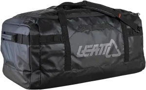 Leatt Duffel Bag 120L
