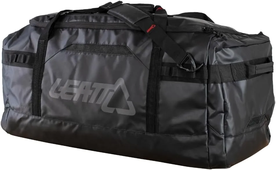 Leatt Duffel Bag 120L